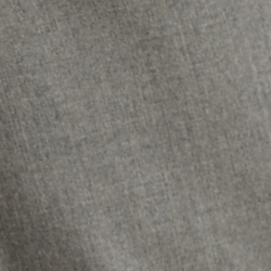 Light Grey Heather