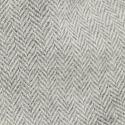 Grey/Light Grey