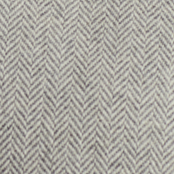 Grey/Light Grey