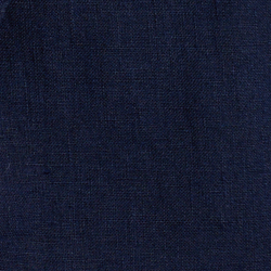 Navy DNU