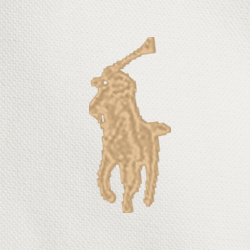 Antique Cream