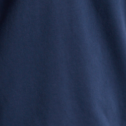 Summer Navy