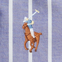 Heritage Royal