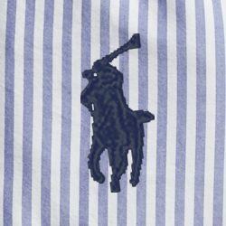 Funshirt