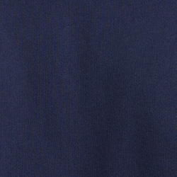 Cruise Navy