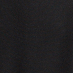 Polo Black