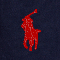 Cruise Navy