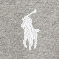 New Sand Heather Multi