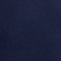 Cruise Navy