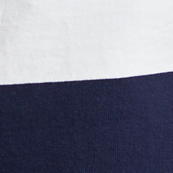 Cruise Navy/Regatta Bear