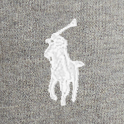 New Sand Heather Multi