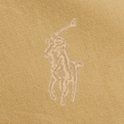 Vintage Khaki