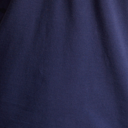 Dark Cobalt