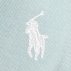Essex Green/White