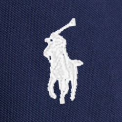 Newport Navy