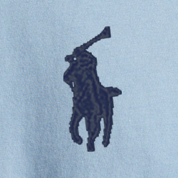 Estate Blue