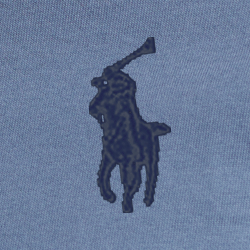 Capri Blue