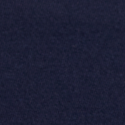 Cruise Navy