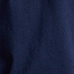Cruise Navy