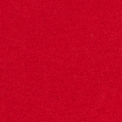RL 2000 Red