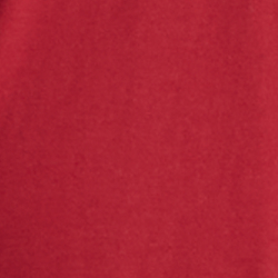Rl 2000 Red Regatta Bear