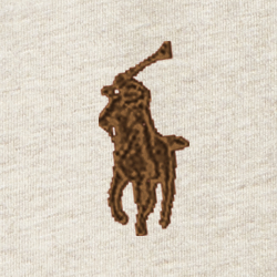 Expedition-D&uuml;ne meliert