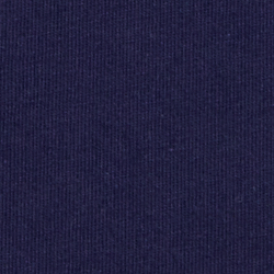Cruise Navy