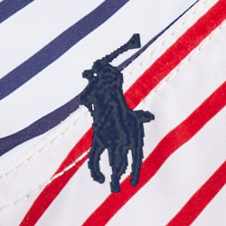 Americana Funshort