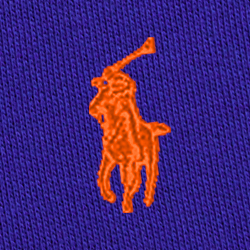 City Royal Multi