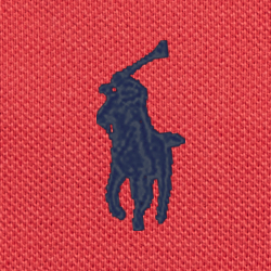 Spring Red