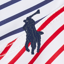 Americana Funshort