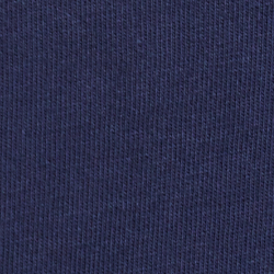 Cruise Navy