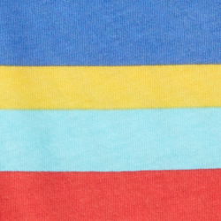 Pacific Stripe