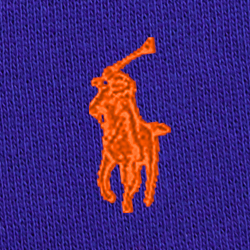 City-Royal multi