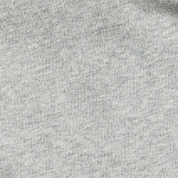 Chin&eacute; Andover r&eacute;gate