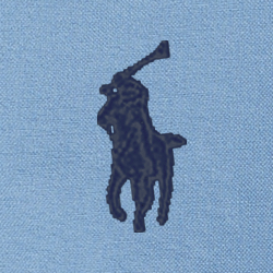Bastille Blue
