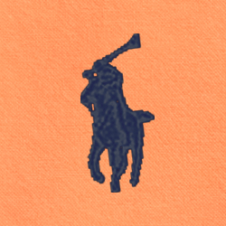 May Orange