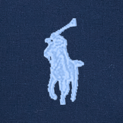 Newport-Navy