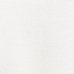 Deckbeizen-Wei&szlig;