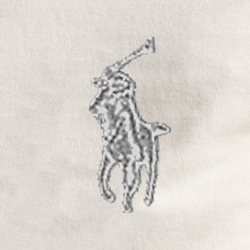 Deckbeizen-Wei&szlig;