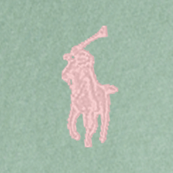 Essex Green/C3332
