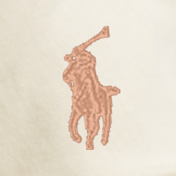 Guide Cream