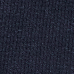 Aviator Navy