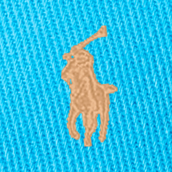 Cove Blue