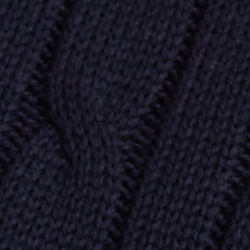Refined Navy
