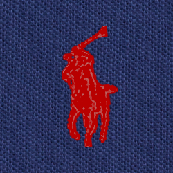 Das legendäre Piqué-Poloshirt