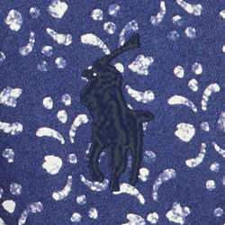 Holzschnitt-Struktur