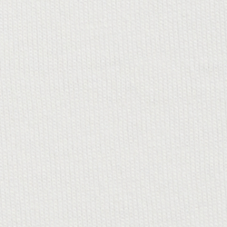 Deckbeizen-Wei&szlig;