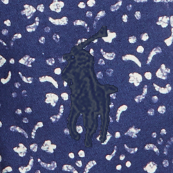 Holzschnitt-Struktur