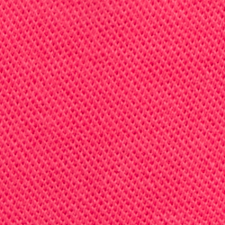 Vibrant Pink